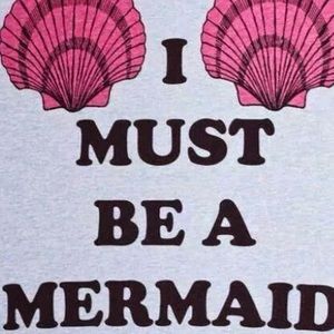 Meet your Posher, Kristin